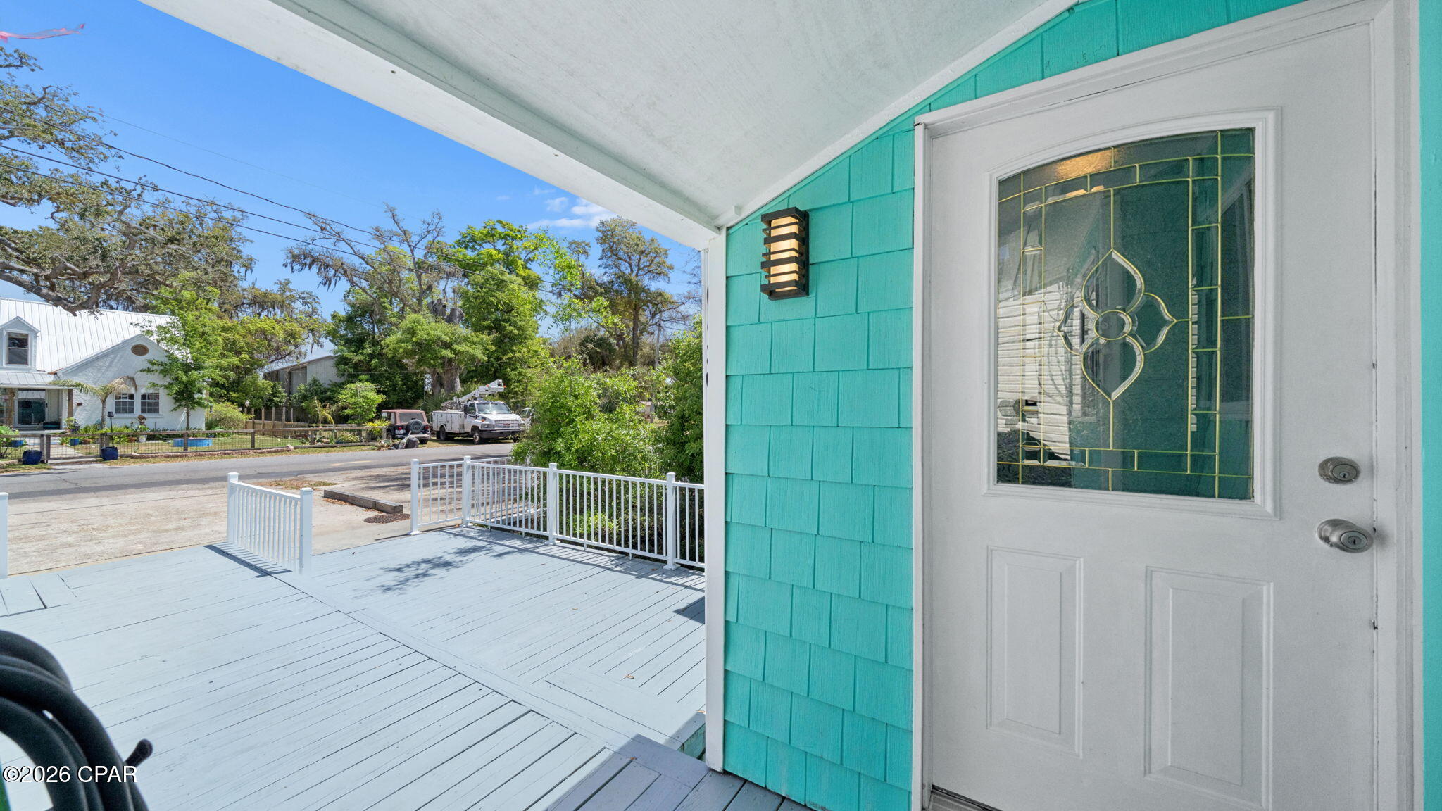 Horne Memory Plat - Residential