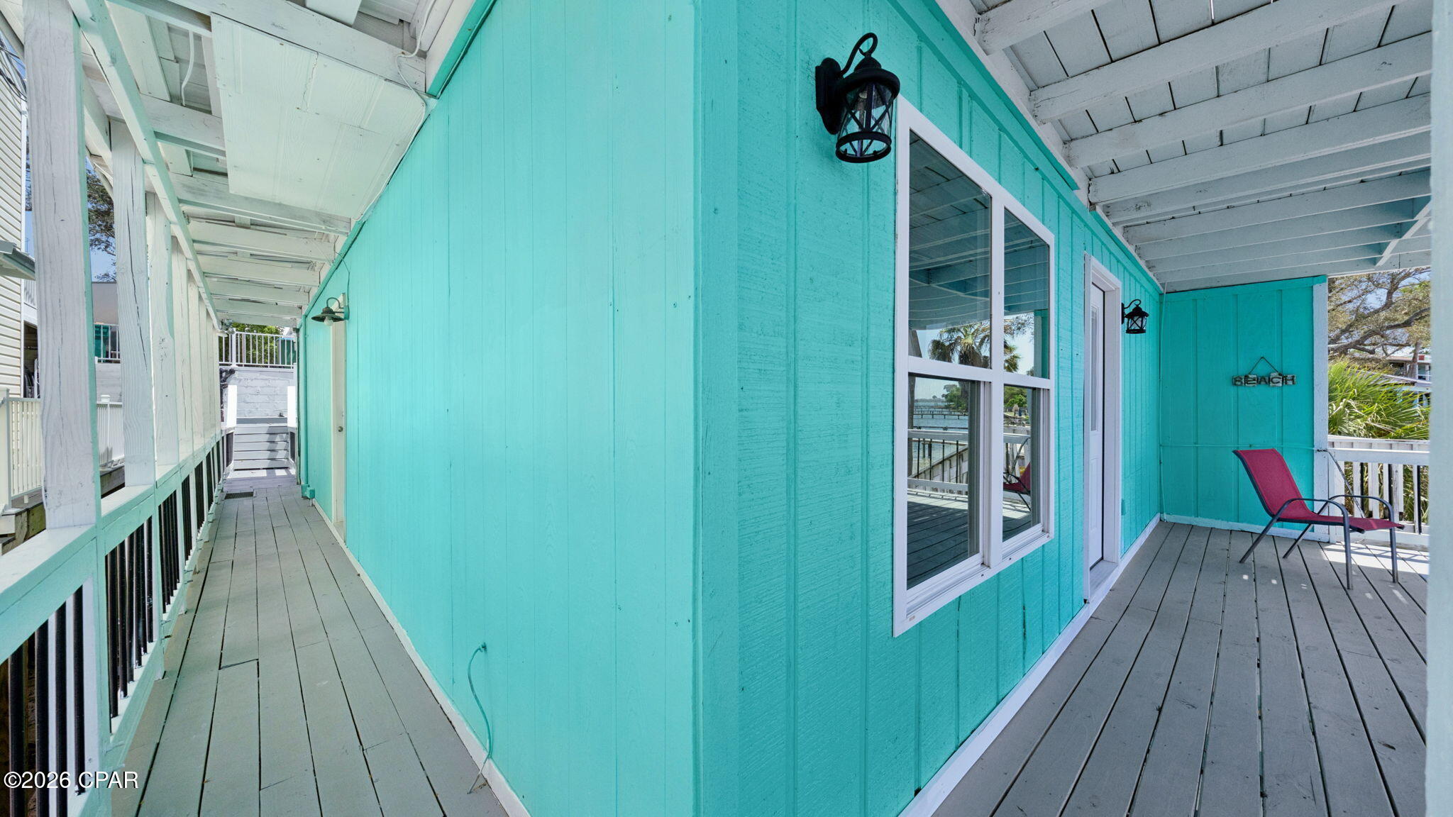 Horne Memory Plat - Residential