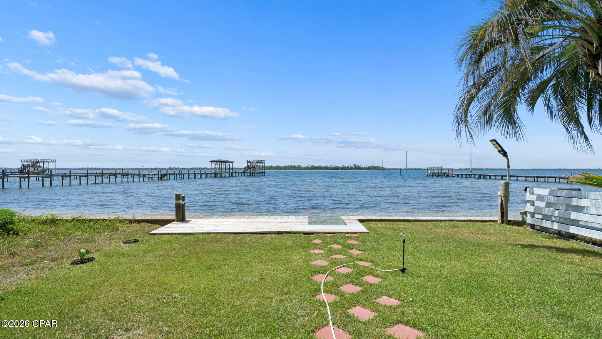 Horne Memory Plat - Residential