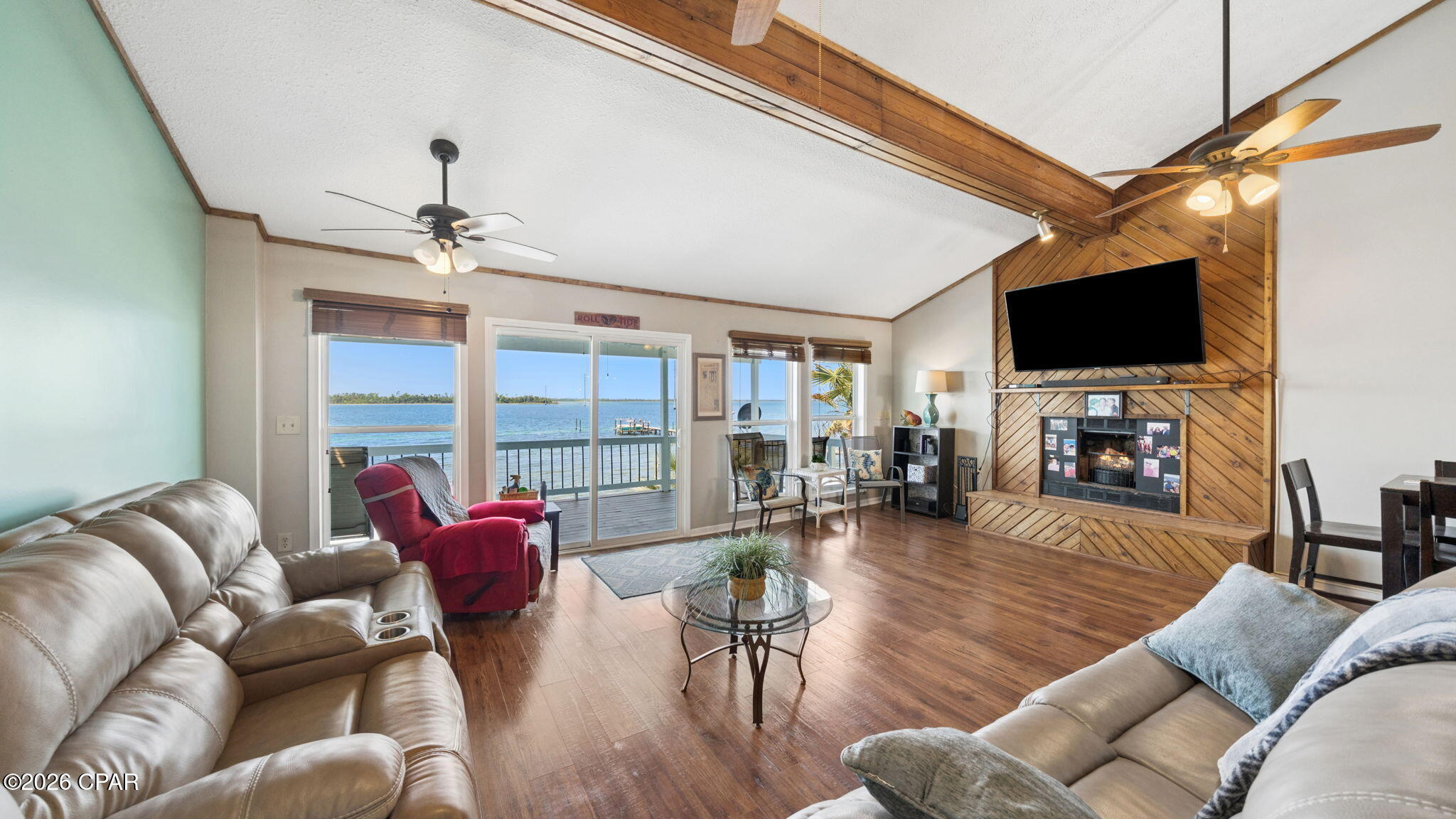 Horne Memory Plat - Residential