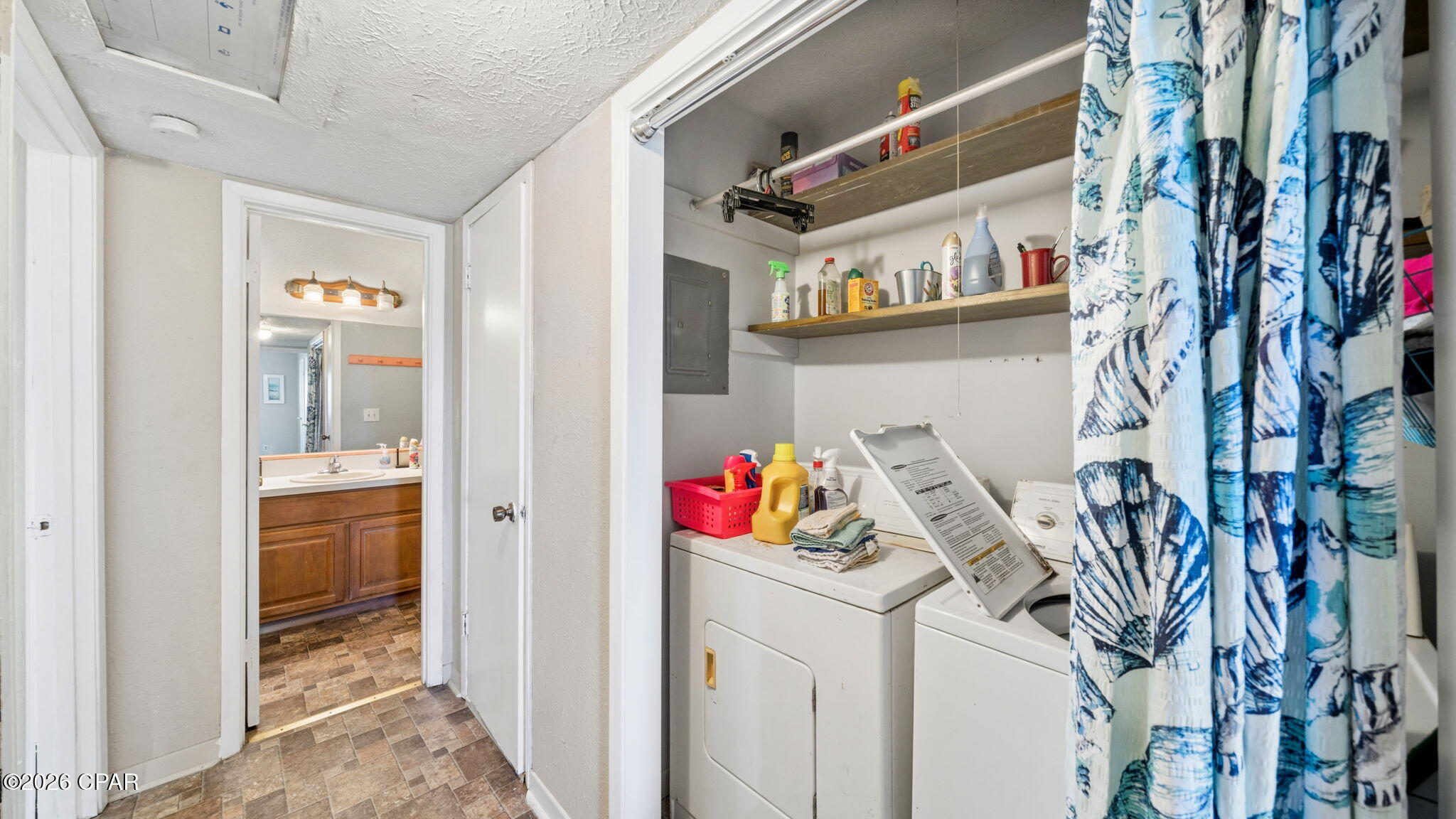 Horne Memory Plat - Residential