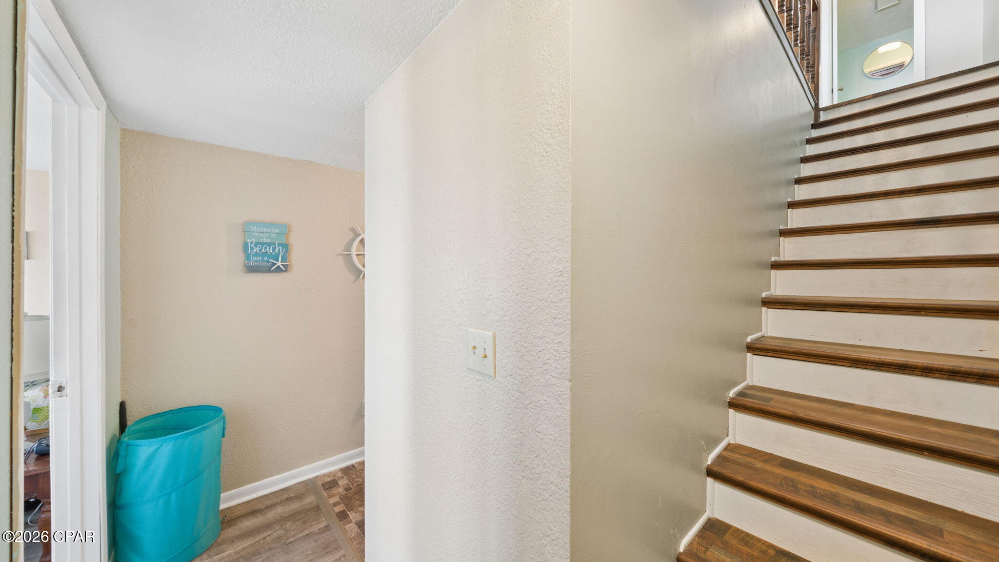 Horne Memory Plat - Residential