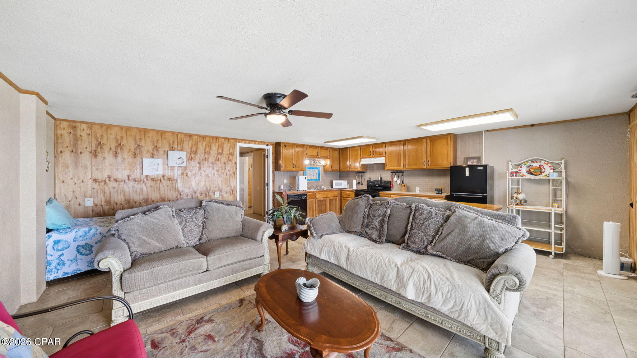 Horne Memory Plat - Residential