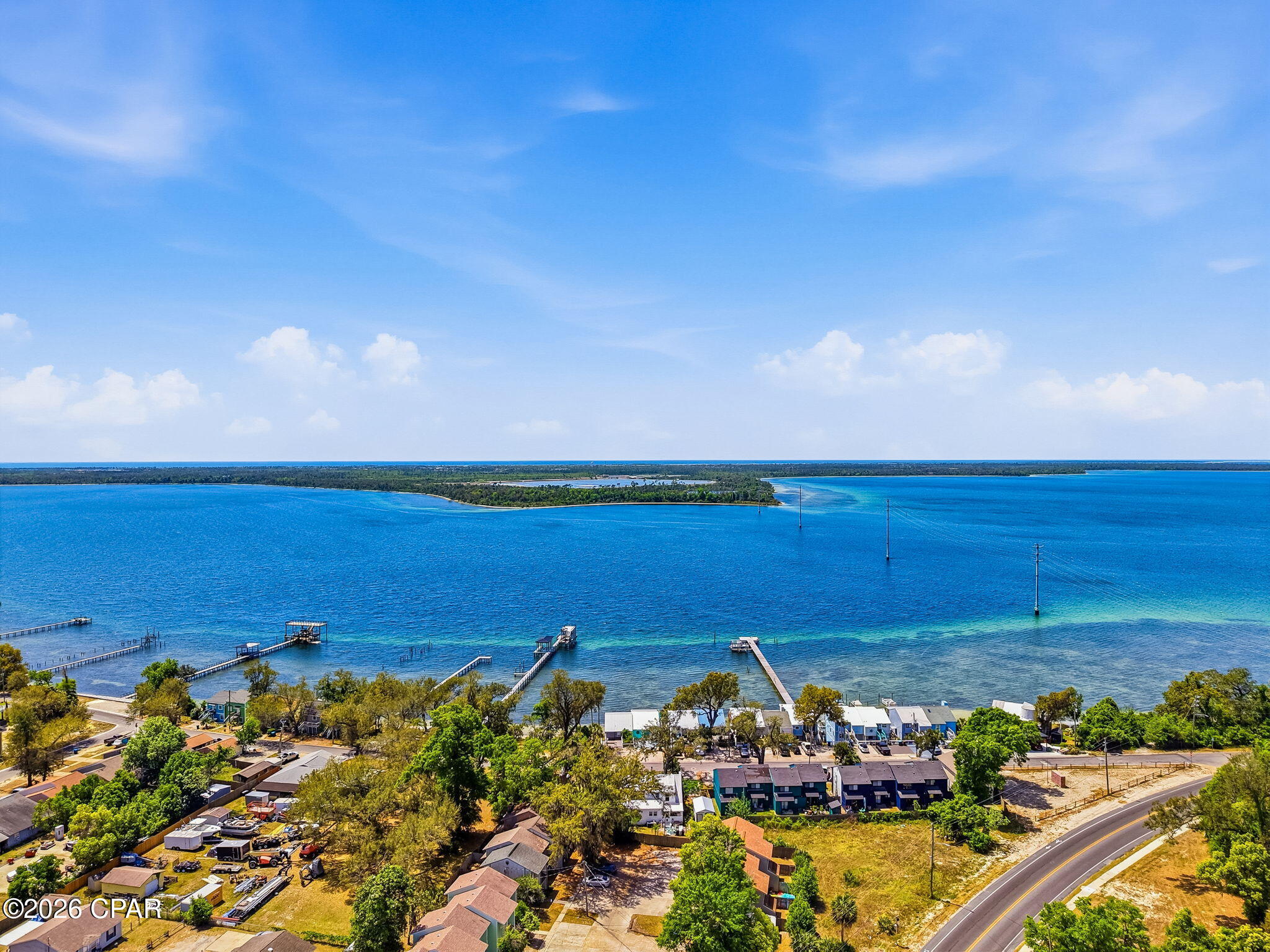 Horne Memory Plat - Residential