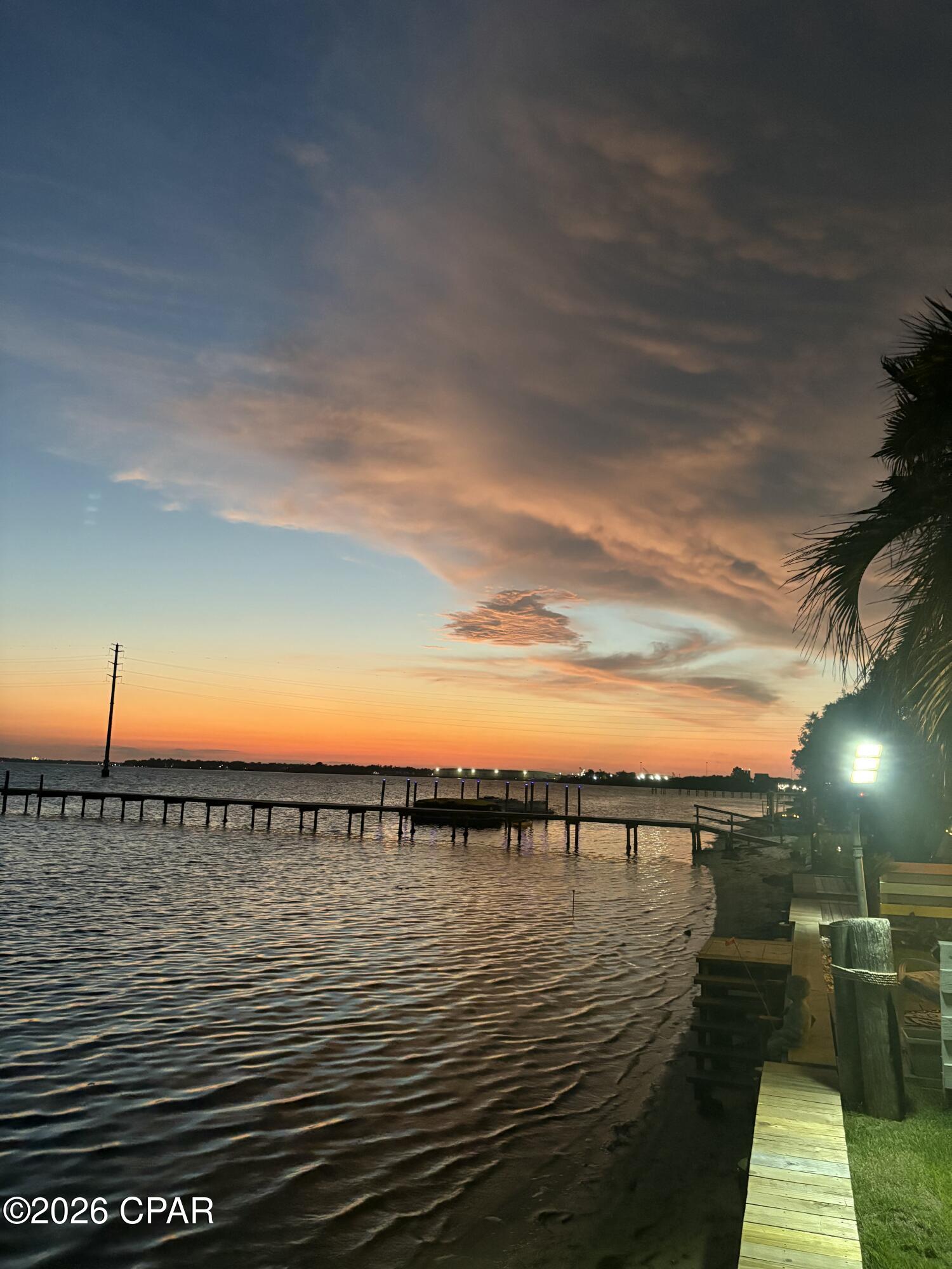 Horne Memory Plat - Residential