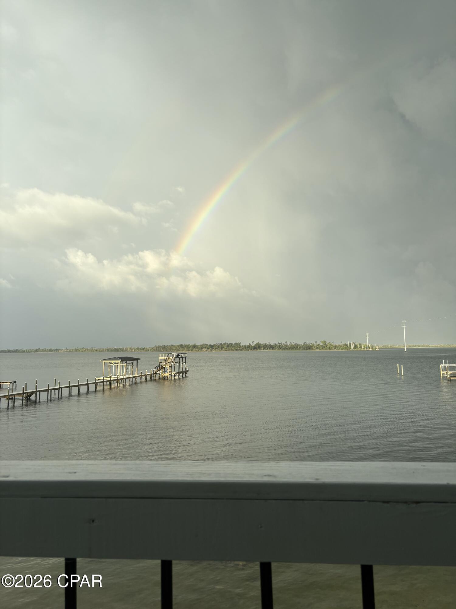 Horne Memory Plat - Residential