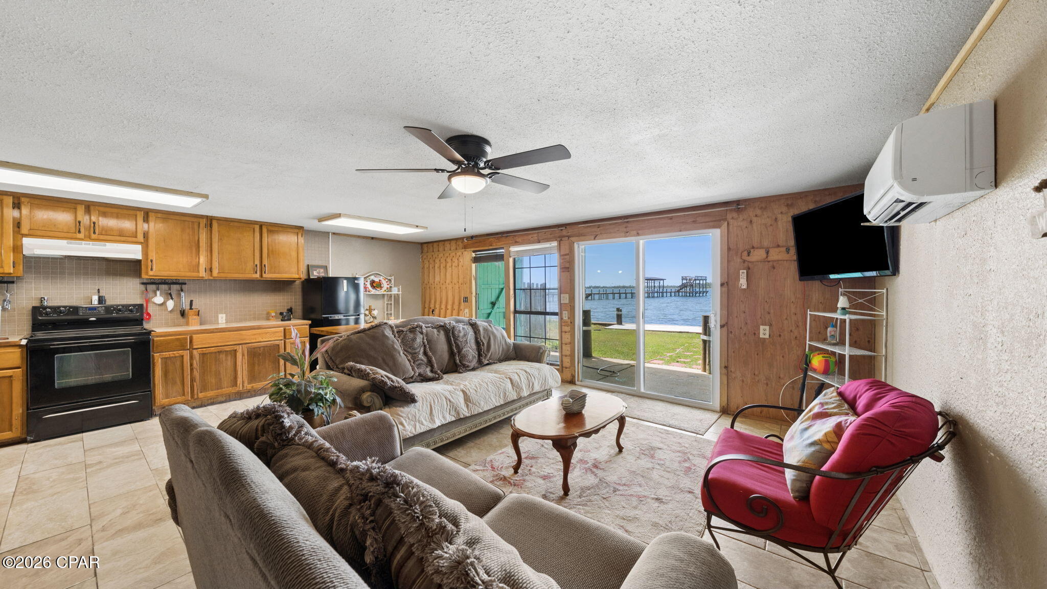 Horne Memory Plat - Residential