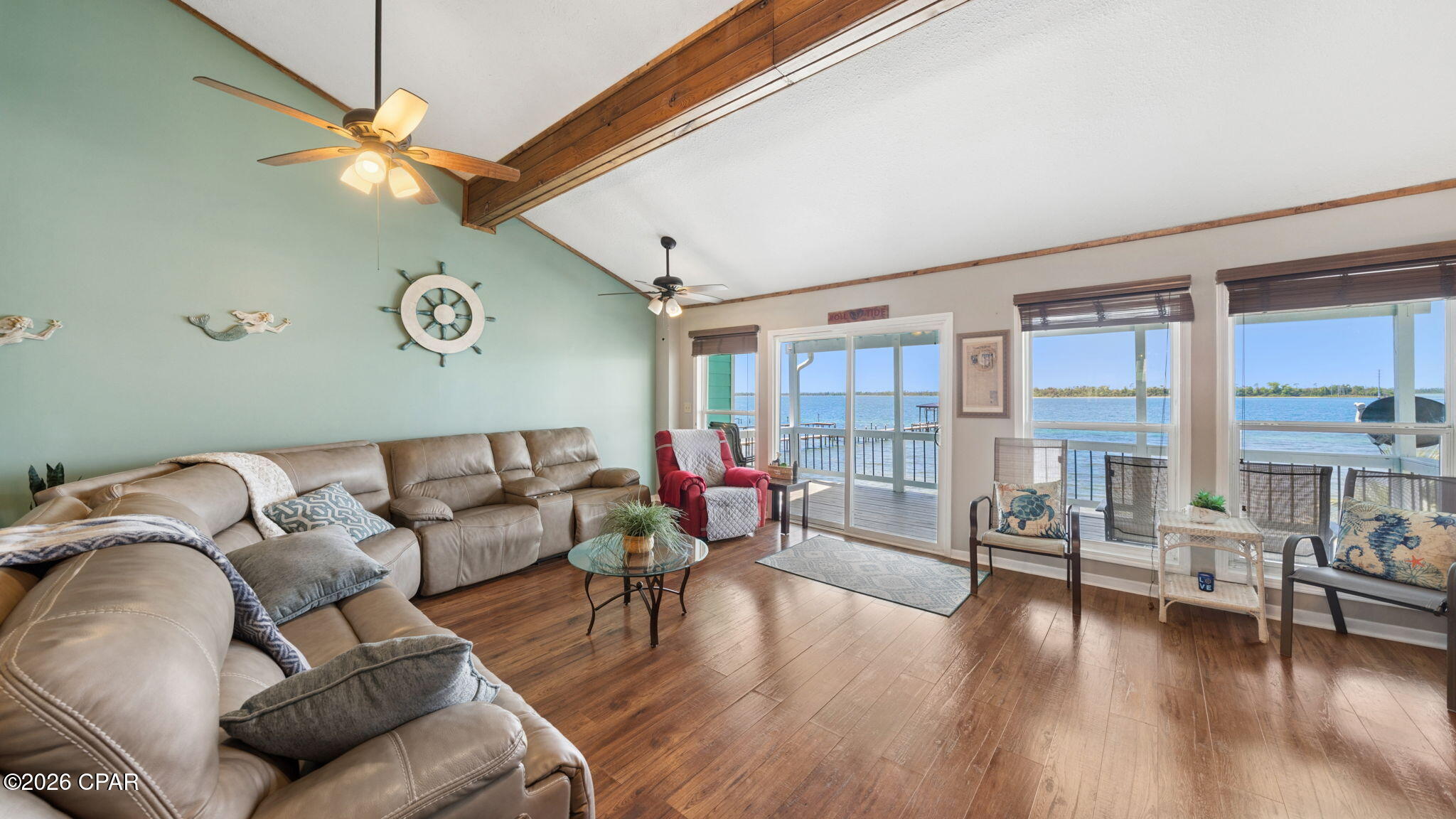 Horne Memory Plat - Residential