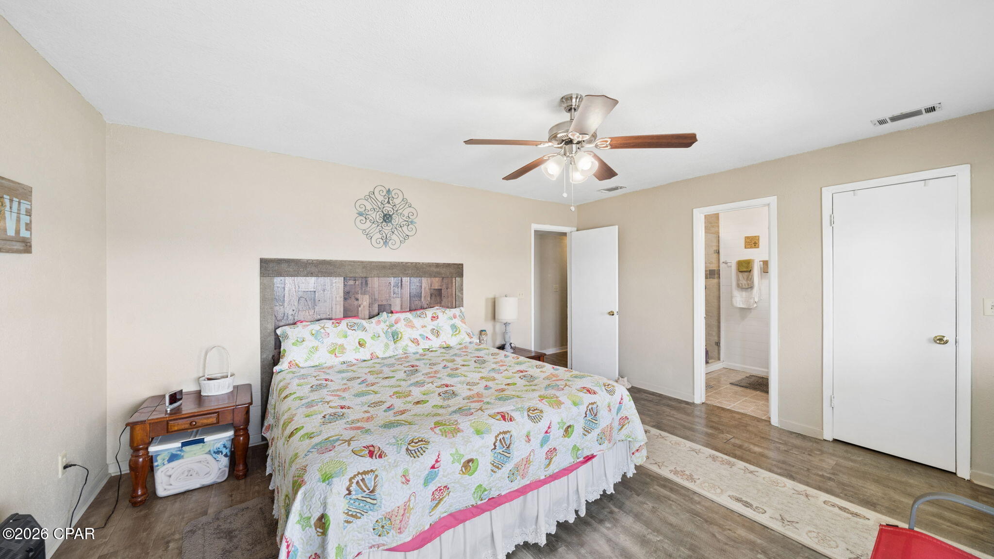 Horne Memory Plat - Residential