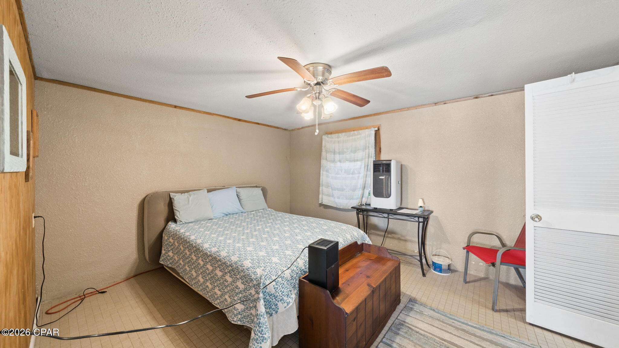 Horne Memory Plat - Residential