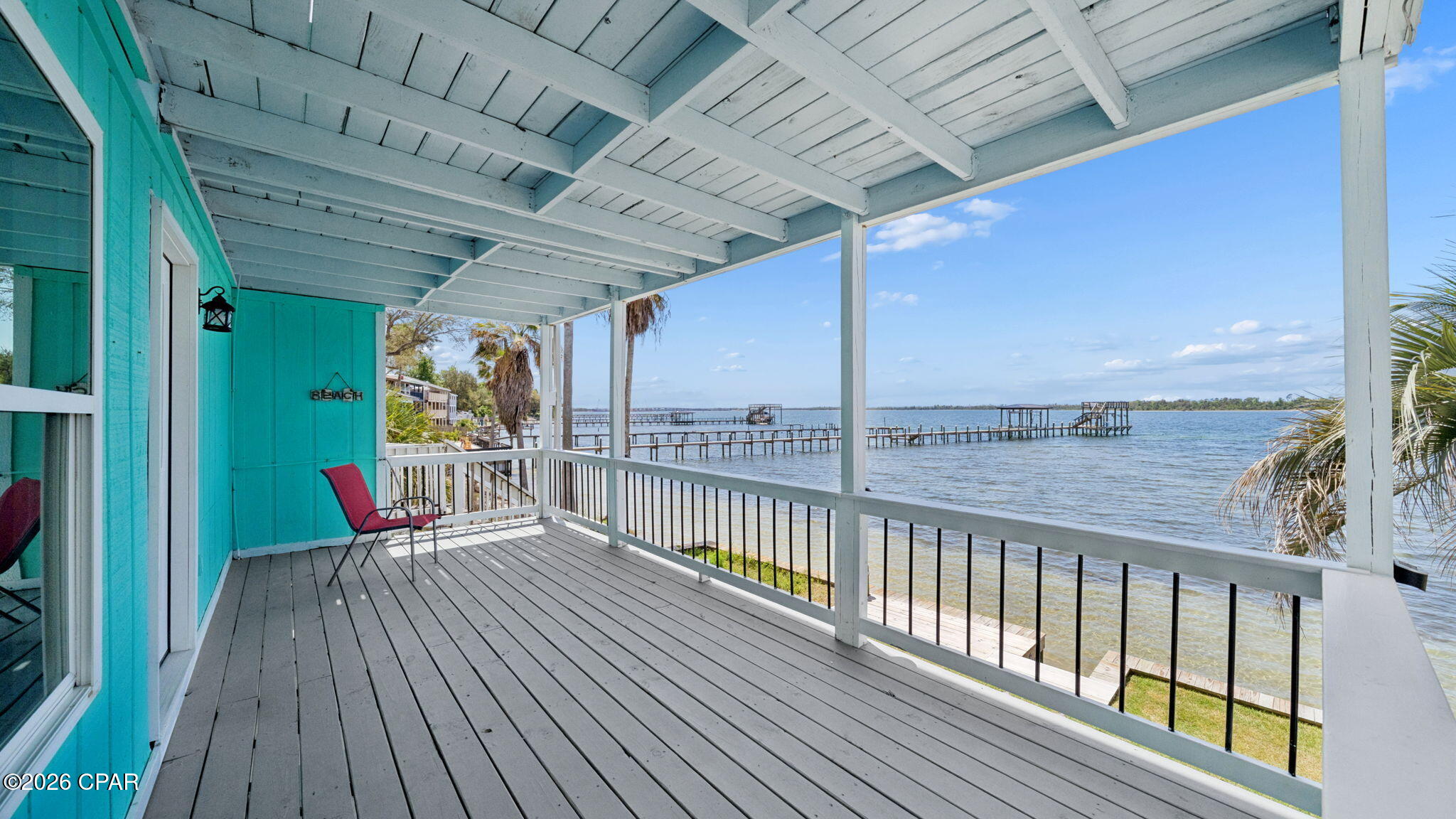 Horne Memory Plat - Residential