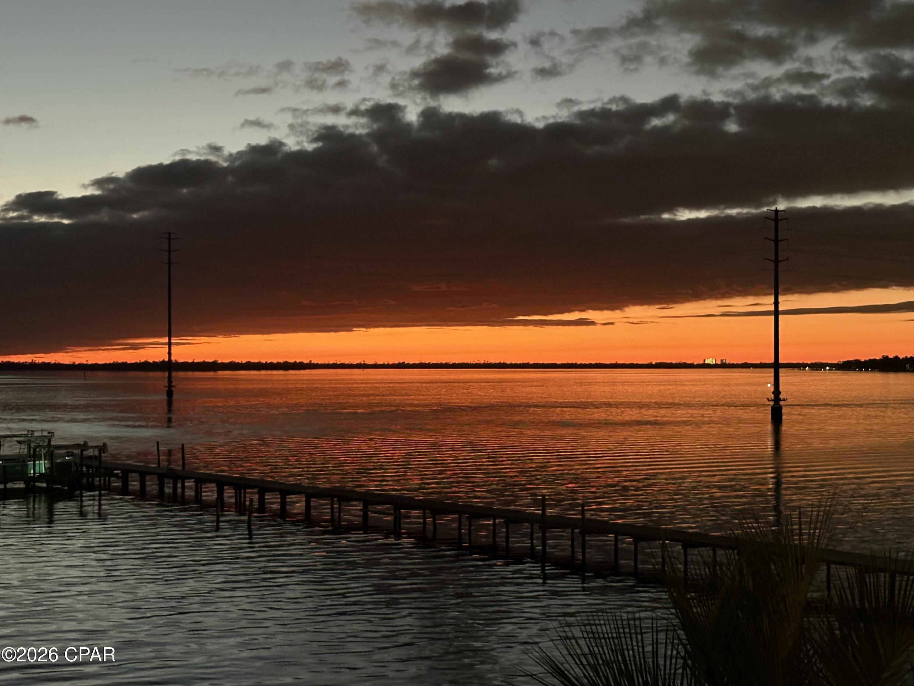 Horne Memory Plat - Residential