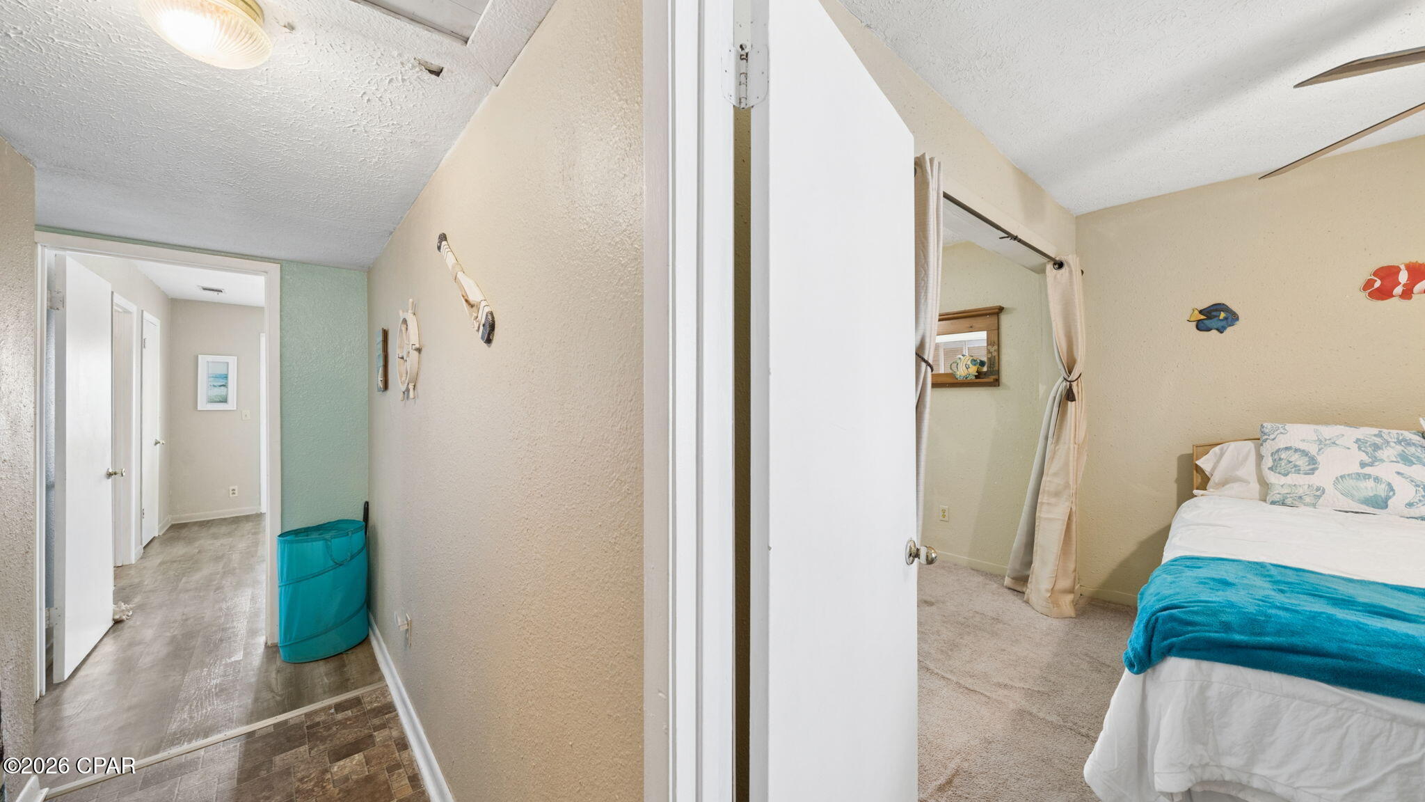 Horne Memory Plat - Residential