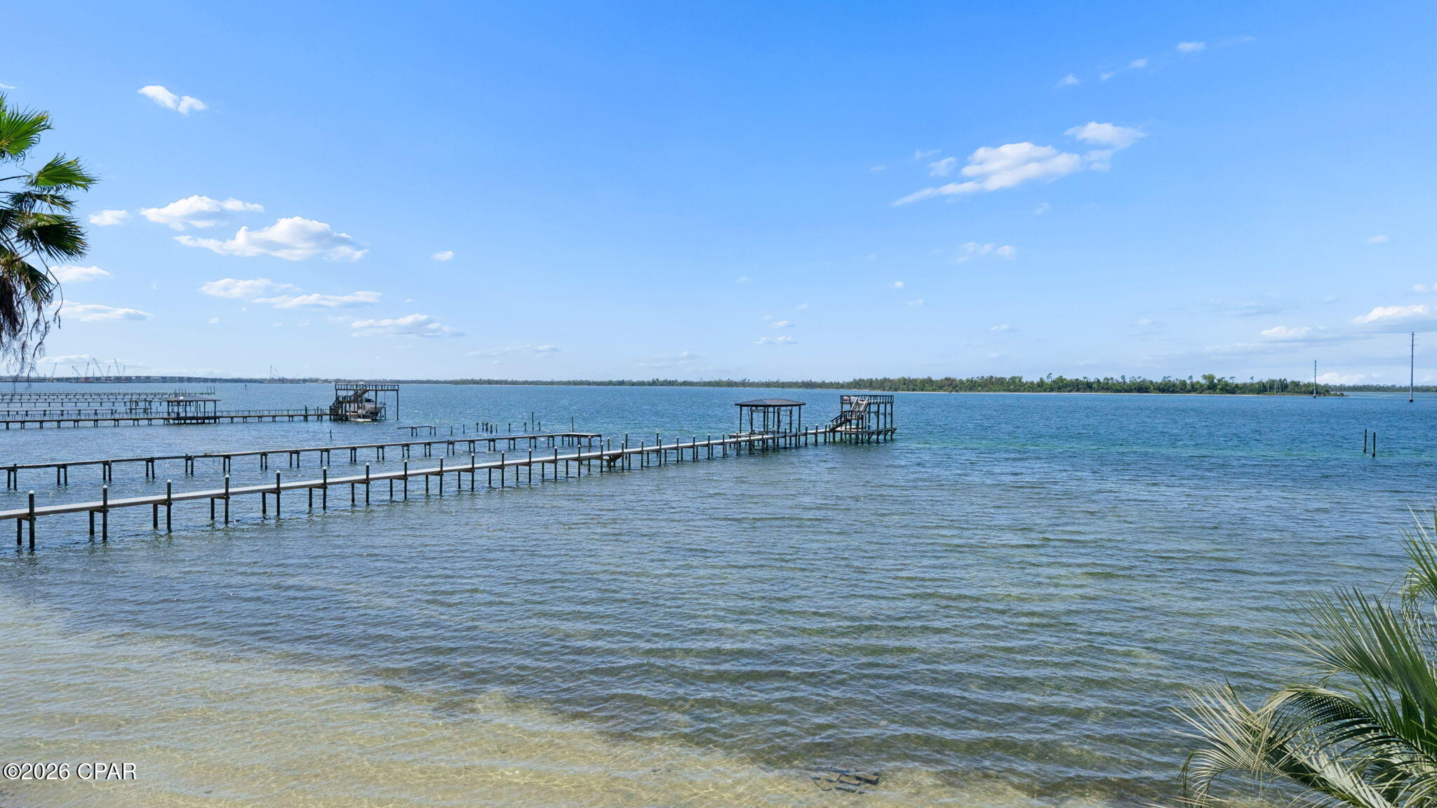 Horne Memory Plat - Residential