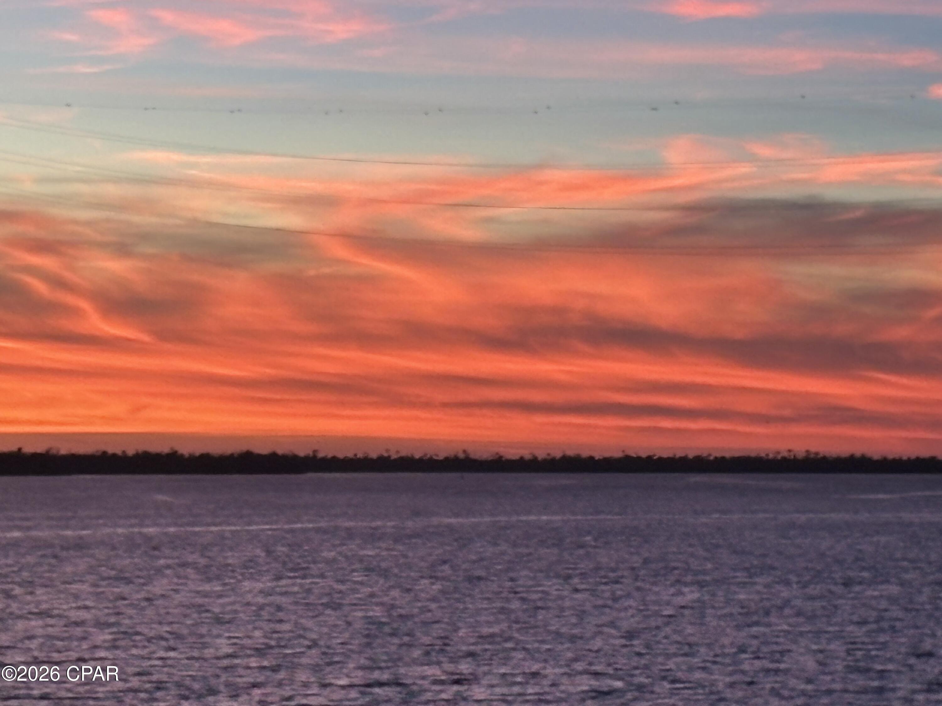 Horne Memory Plat - Residential