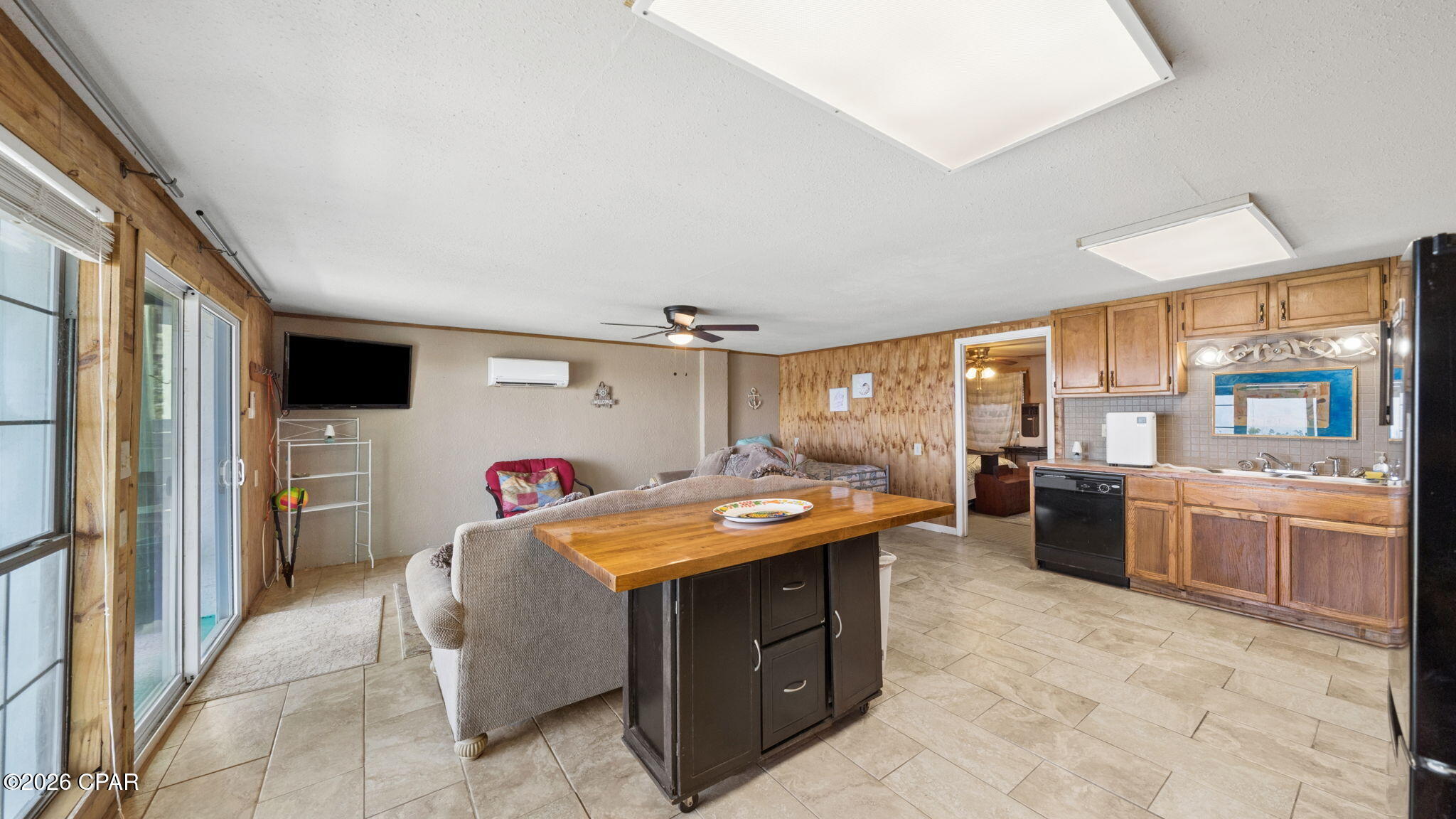 Horne Memory Plat - Residential