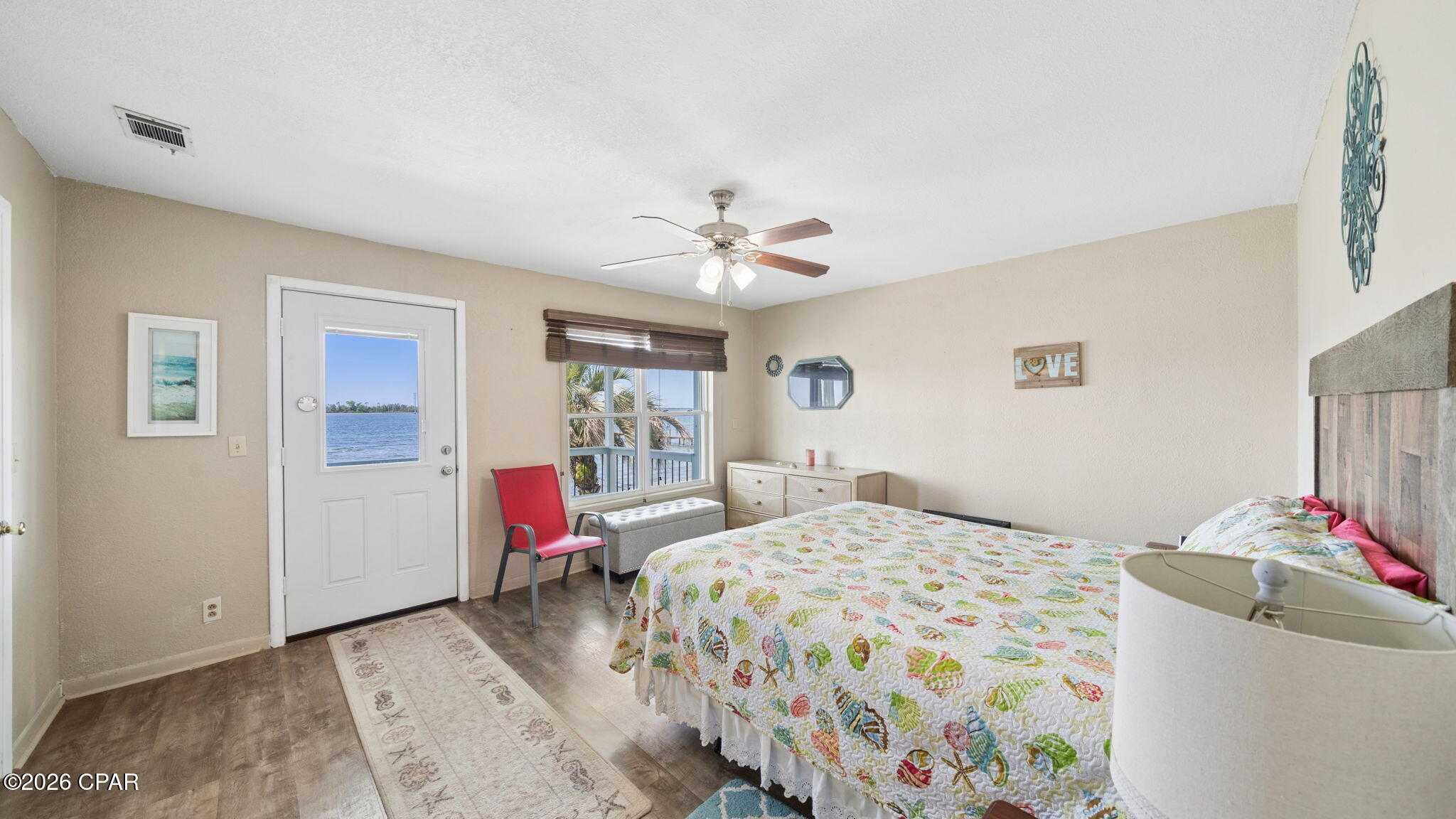 Horne Memory Plat - Residential