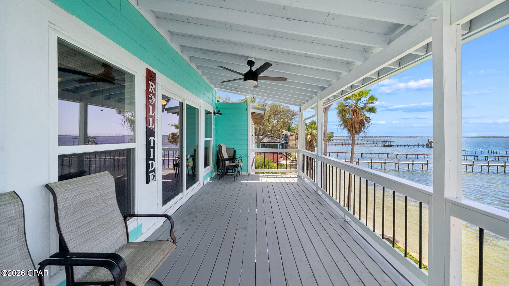 Horne Memory Plat - Residential