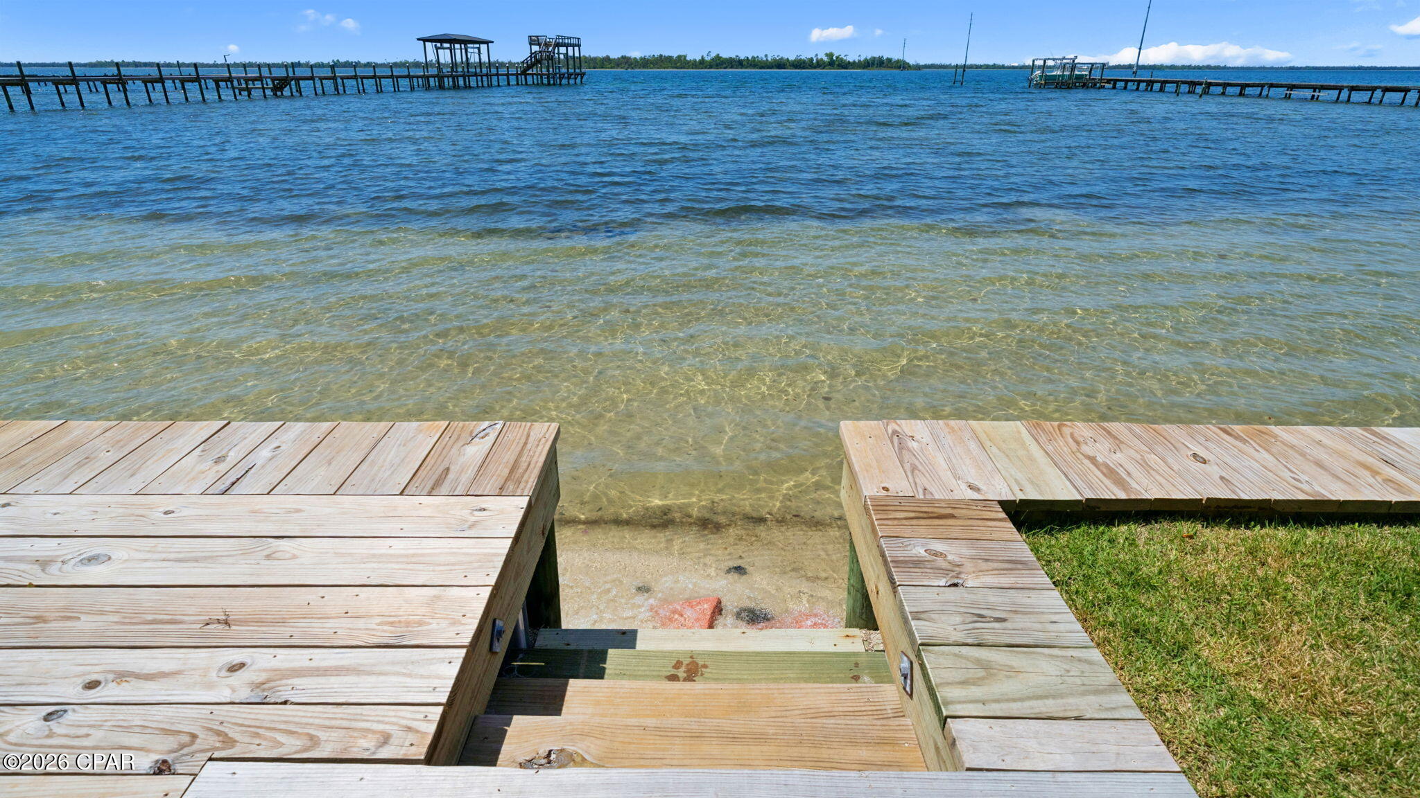 Horne Memory Plat - Residential