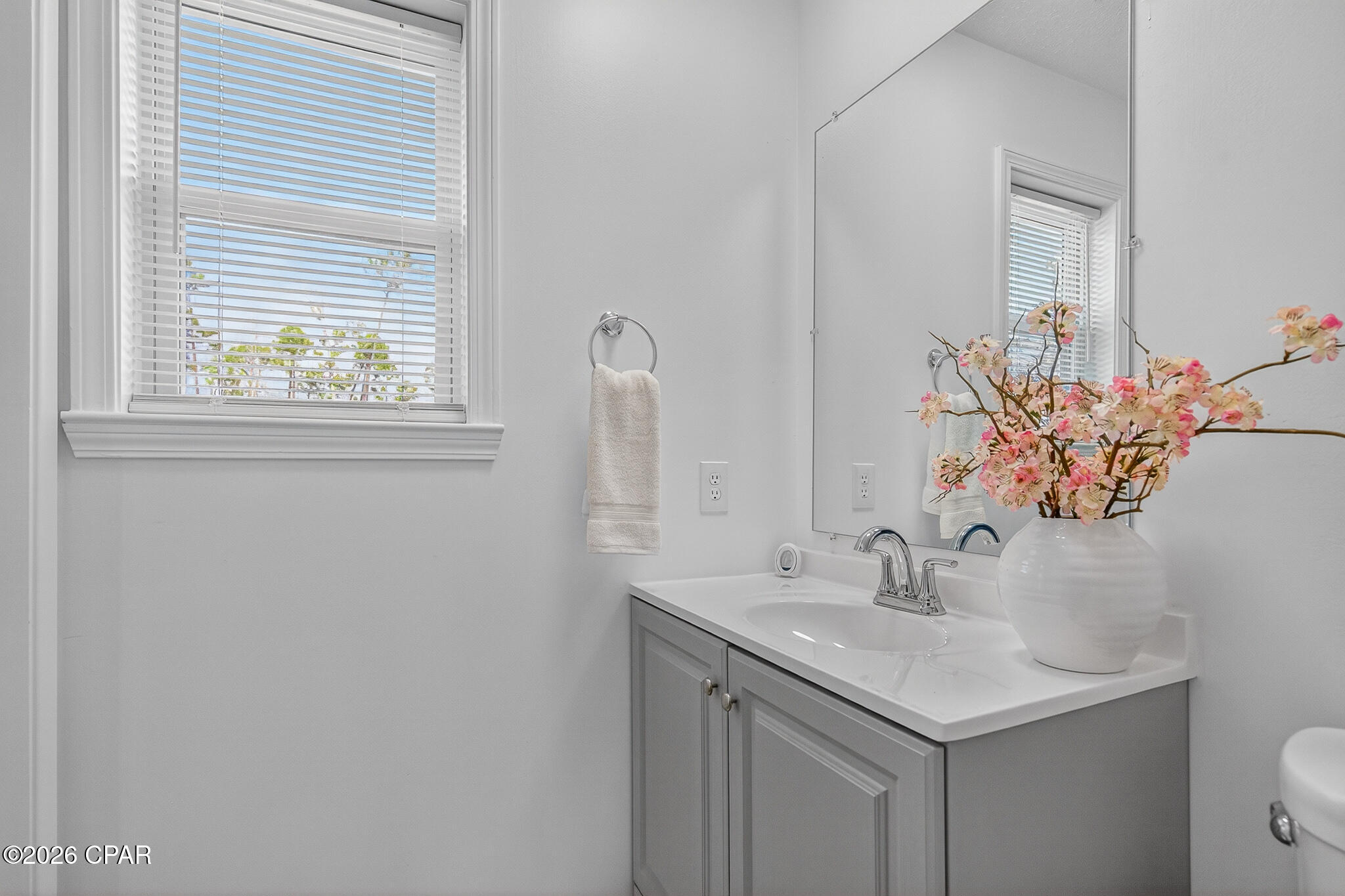 East Bay Park - Residential