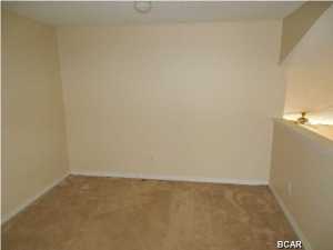 Palmetto Trace Phase 1 - Residential