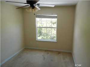 Palmetto Trace Phase 1 - Residential