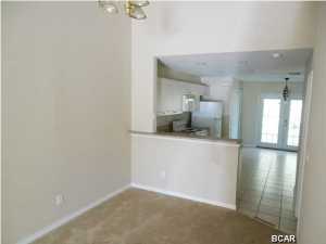 Palmetto Trace Phase 1 - Residential