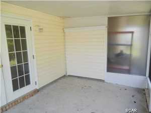 Palmetto Trace Phase 1 - Residential