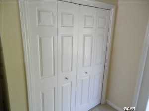 Palmetto Trace Phase 1 - Residential