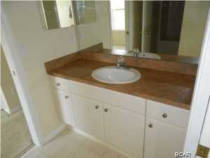 Palmetto Trace Phase 1 - Residential