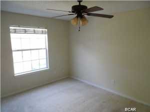 Palmetto Trace Phase 1 - Residential