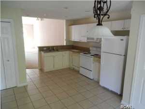 Palmetto Trace Phase 1 - Residential