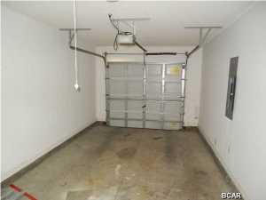 Palmetto Trace Phase 1 - Residential