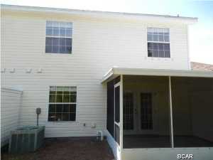 Palmetto Trace Phase 1 - Residential