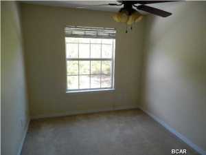 Palmetto Trace Phase 1 - Residential