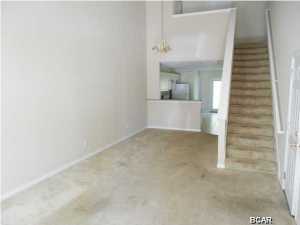 Palmetto Trace Phase 1 - Residential