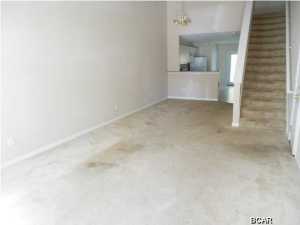 Palmetto Trace Phase 1 - Residential