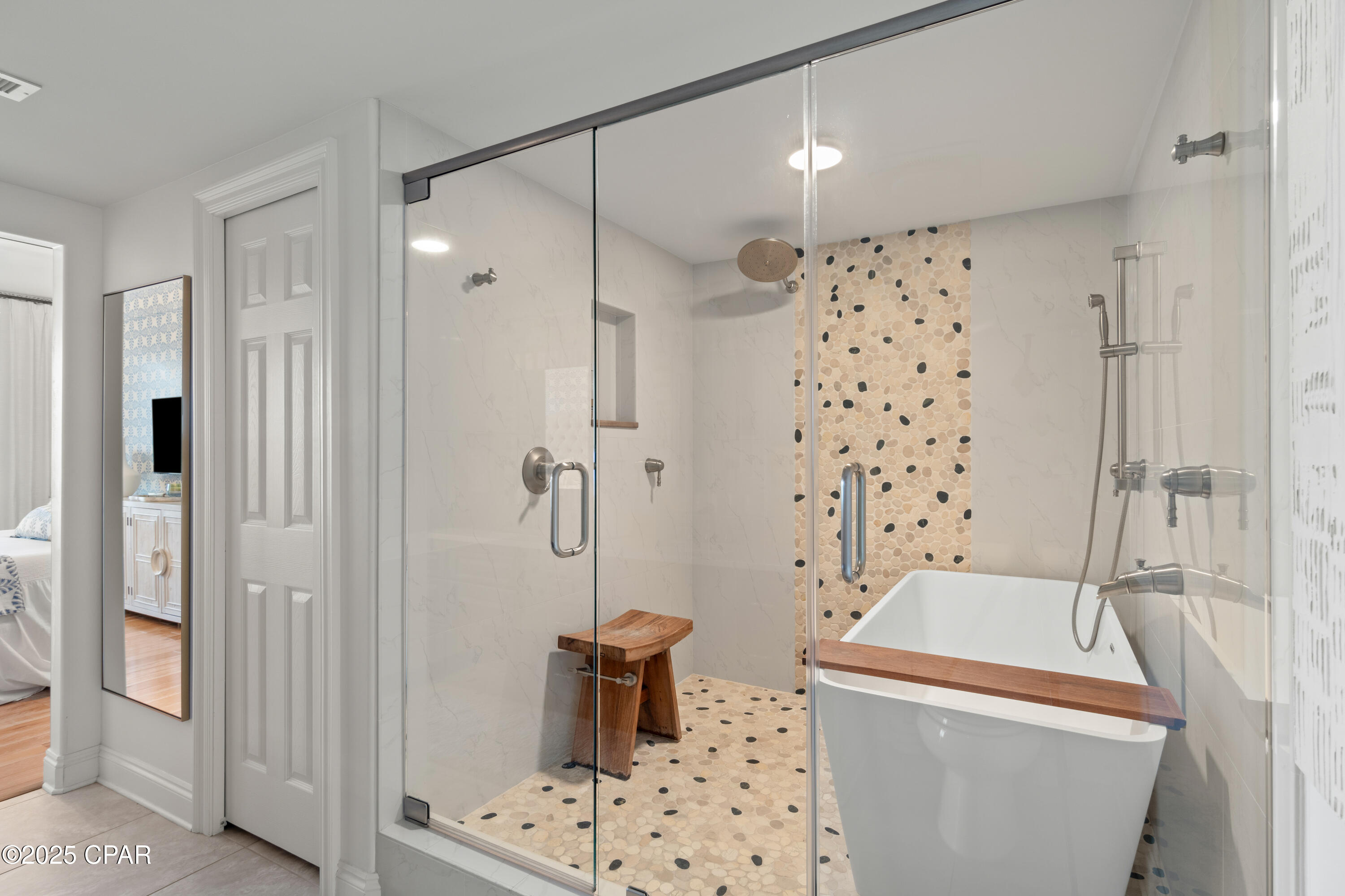 Gulf Crest Condo - Residential