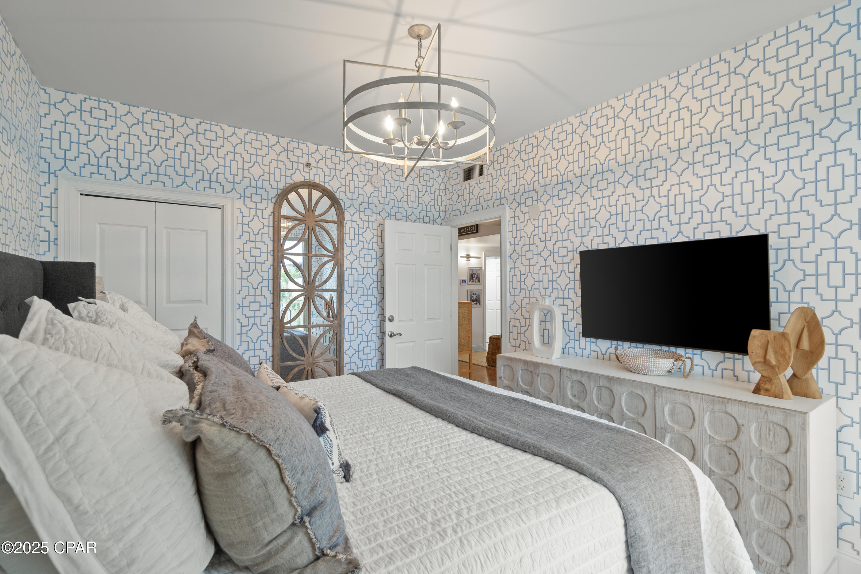 Gulf Crest Condo - Residential