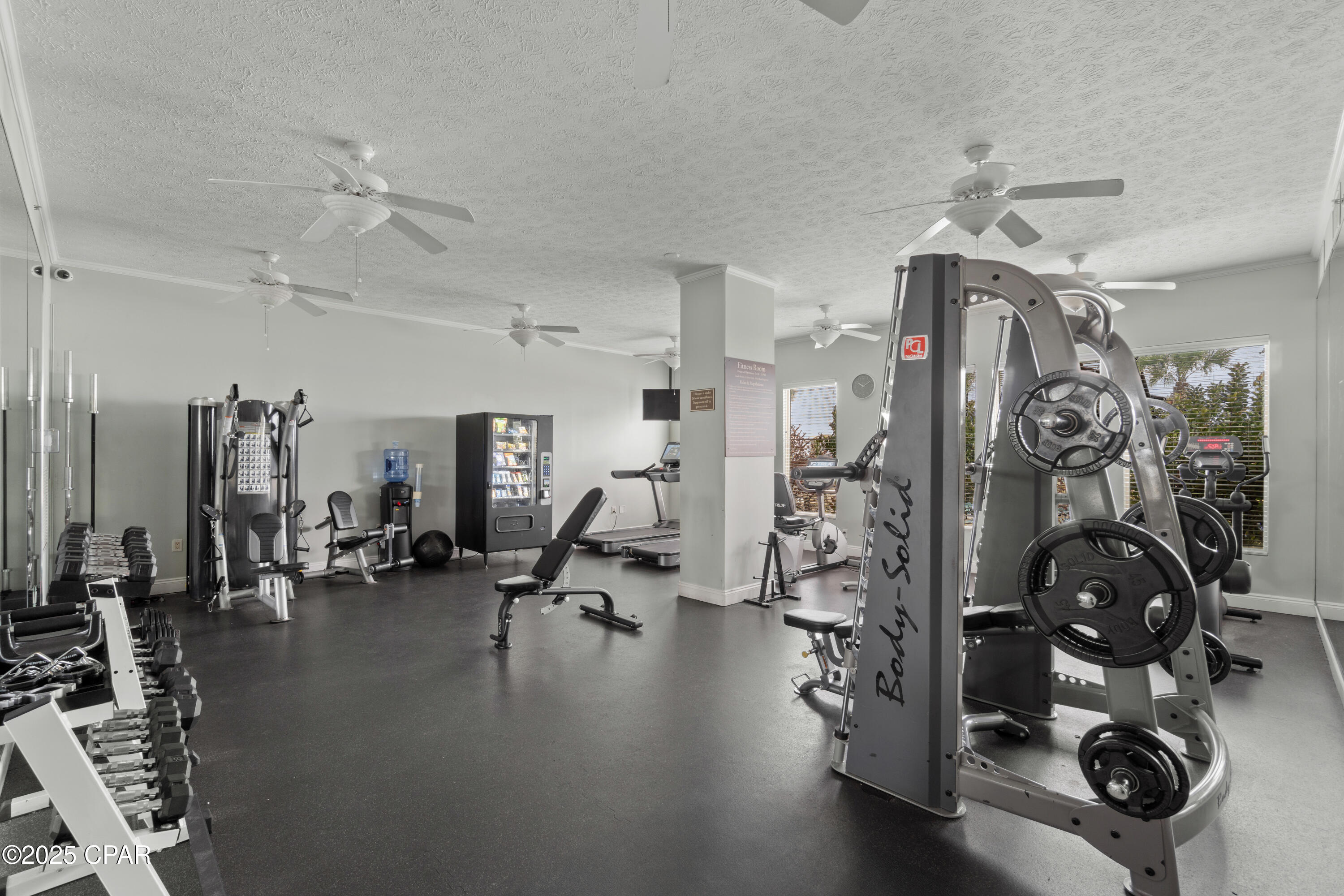 Gulf Crest Condo - Residential