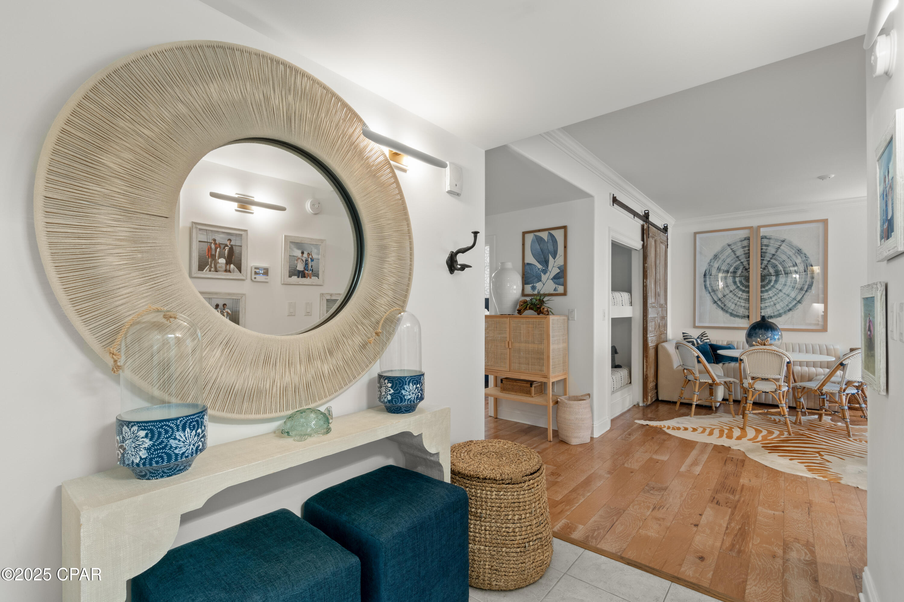 Gulf Crest Condo - Residential