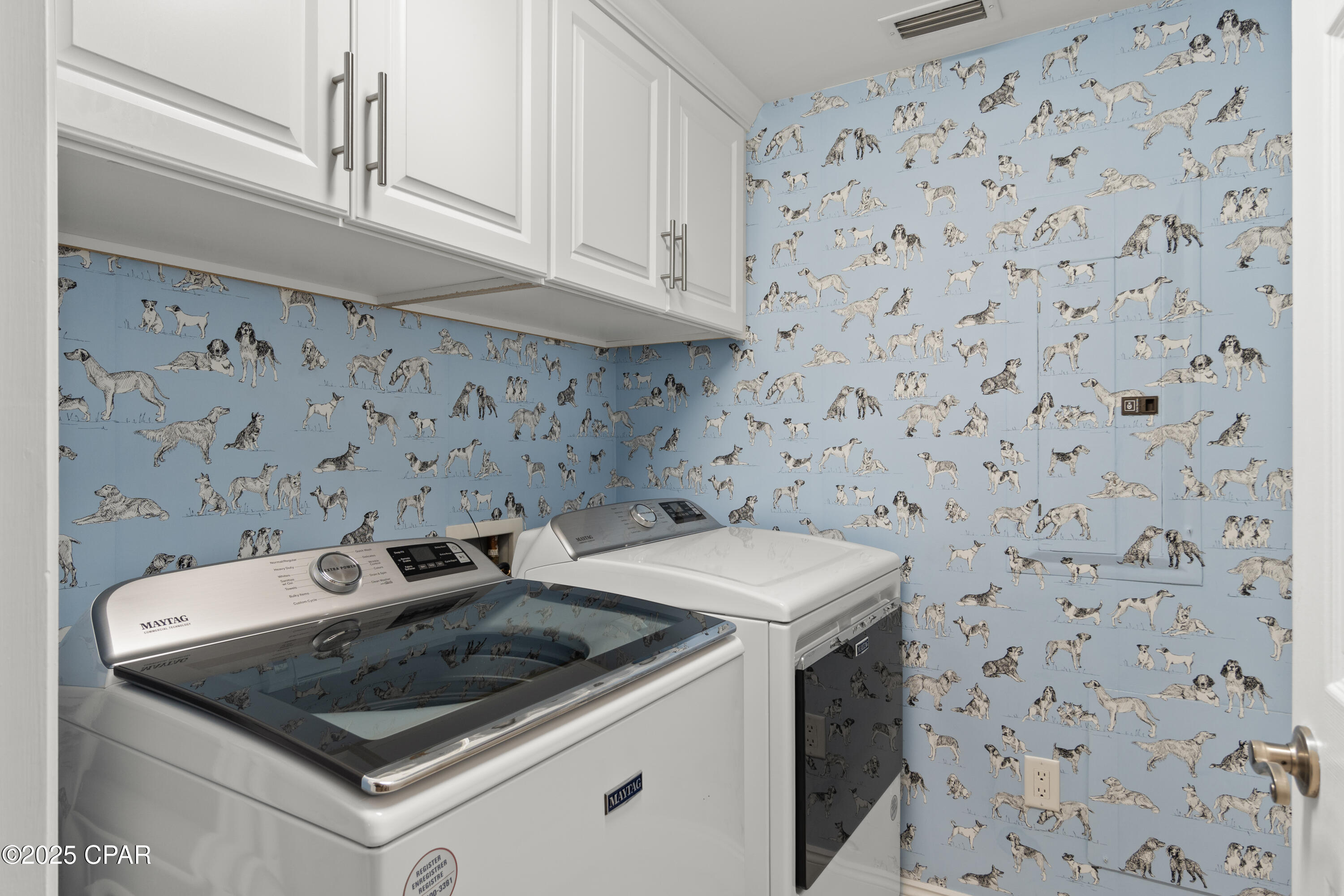 Gulf Crest Condo - Residential