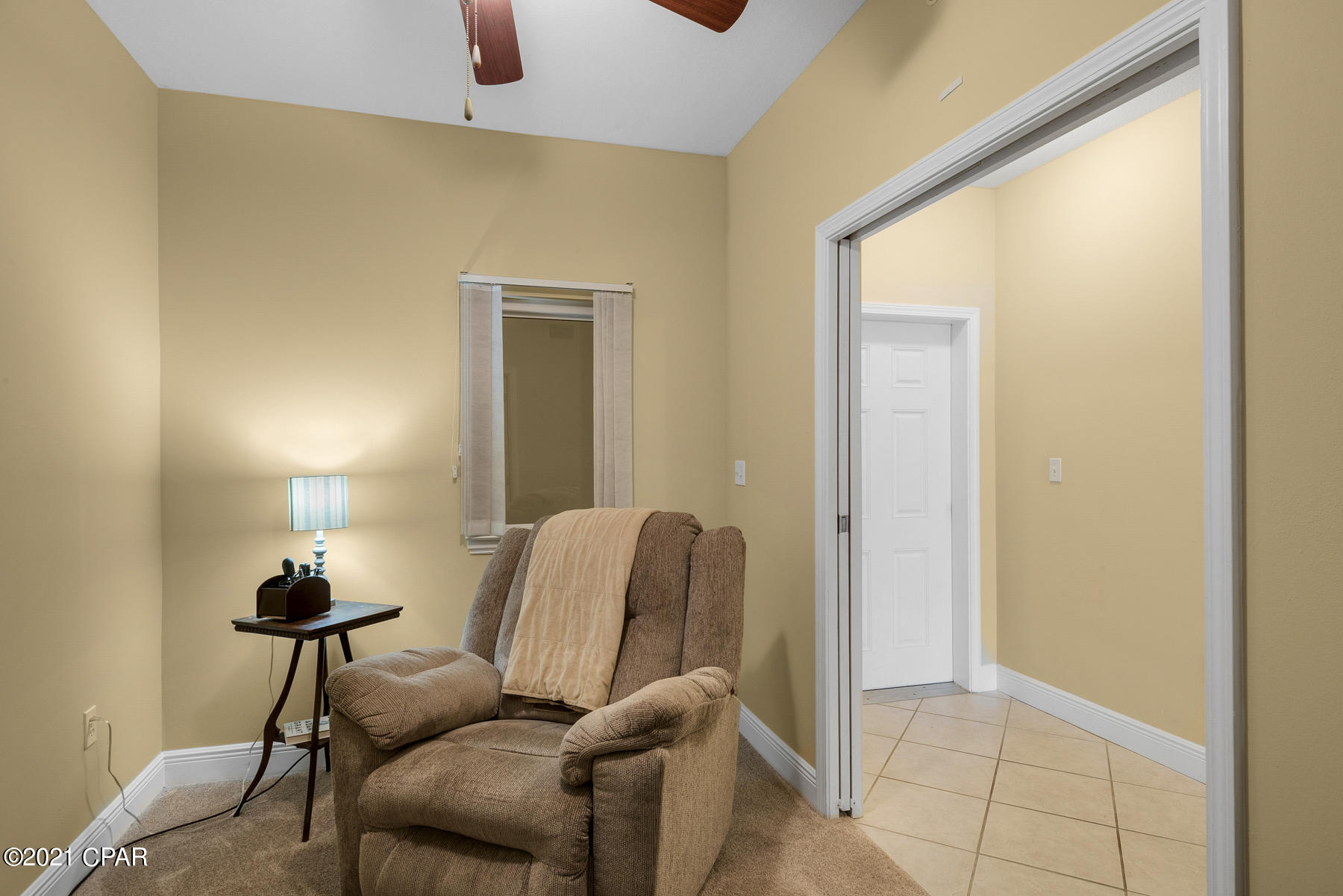 Magnolia Bay Club - Residential