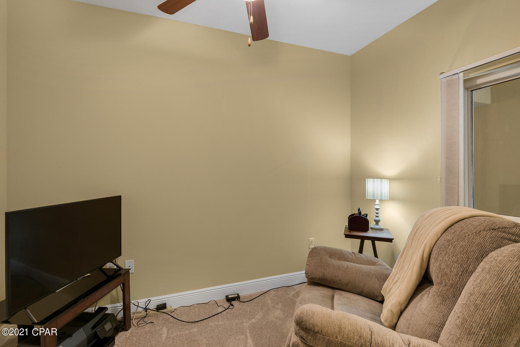 Magnolia Bay Club - Residential