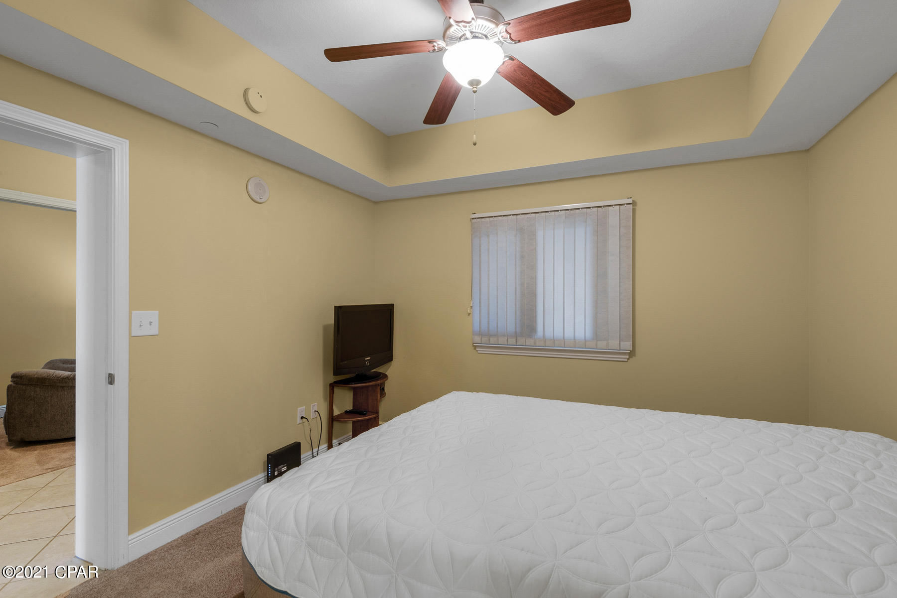 Magnolia Bay Club - Residential