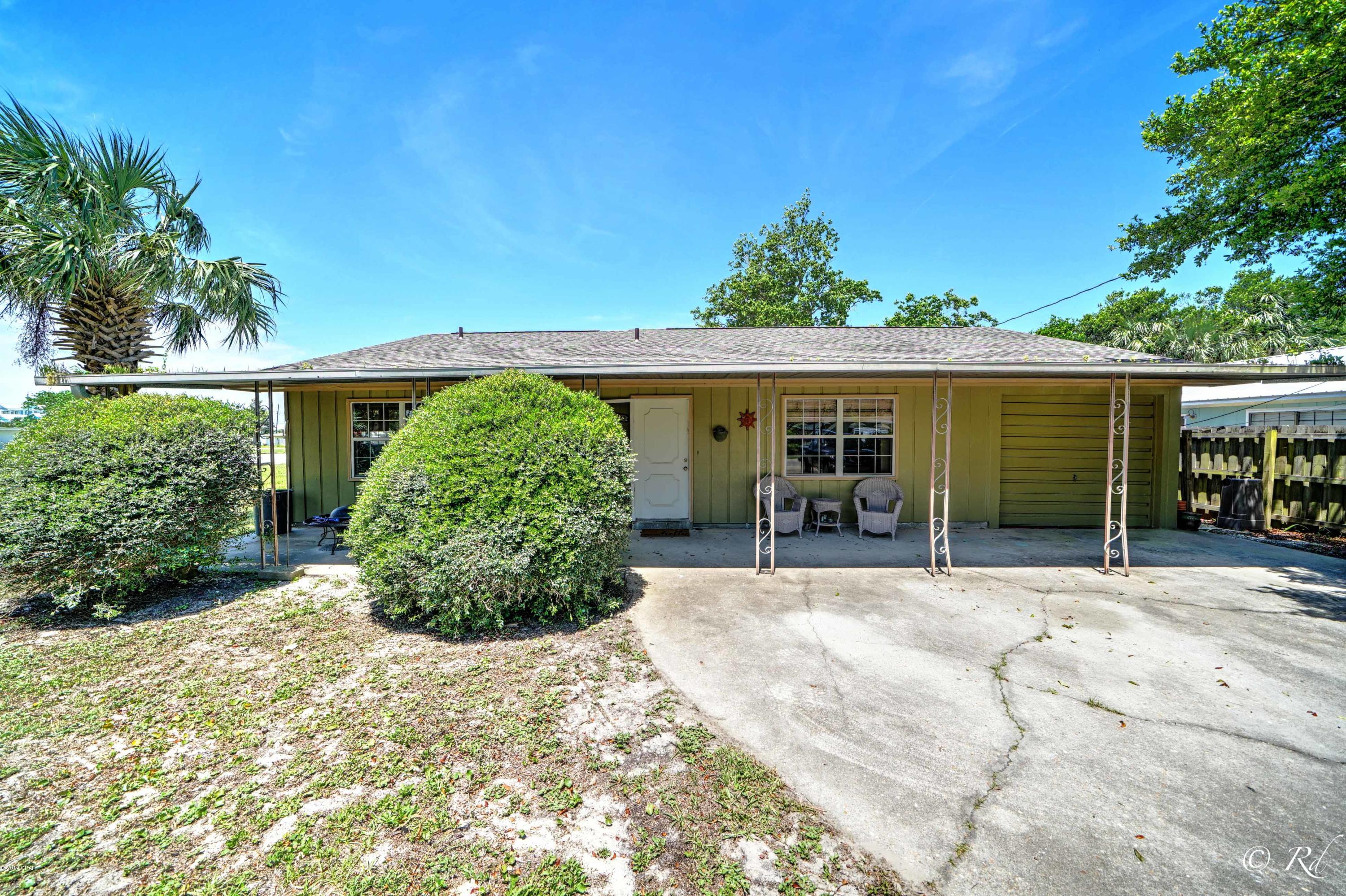 Laguna Beach Estates 7th Add - Residential