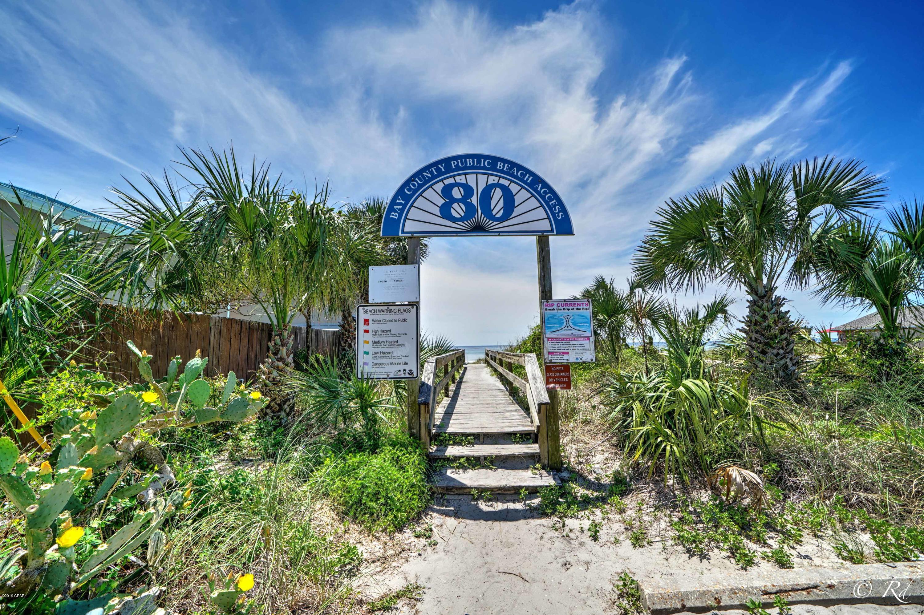 Laguna Beach Estates 7th Add - Residential