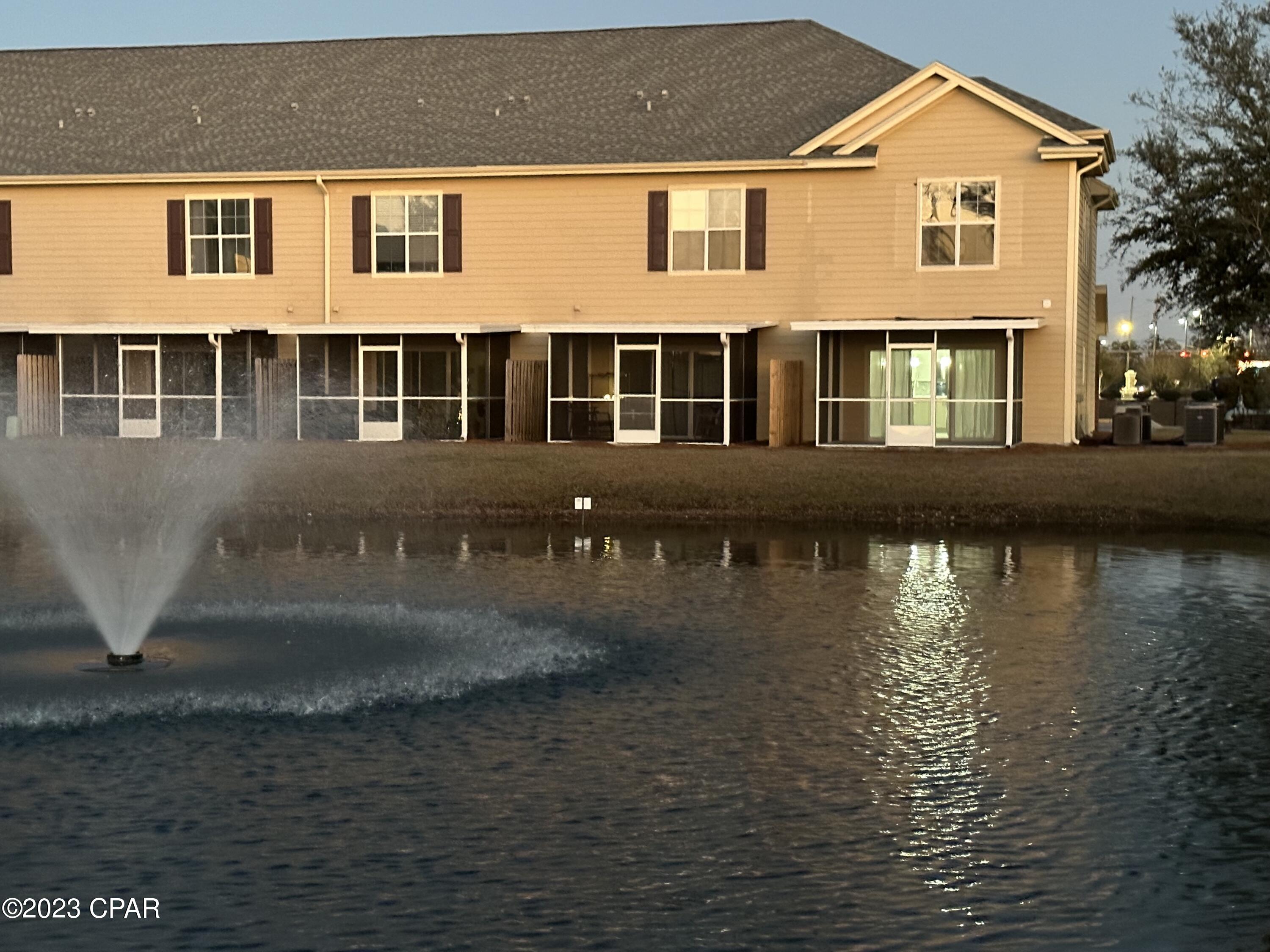 Baldwin Rowe - Residential