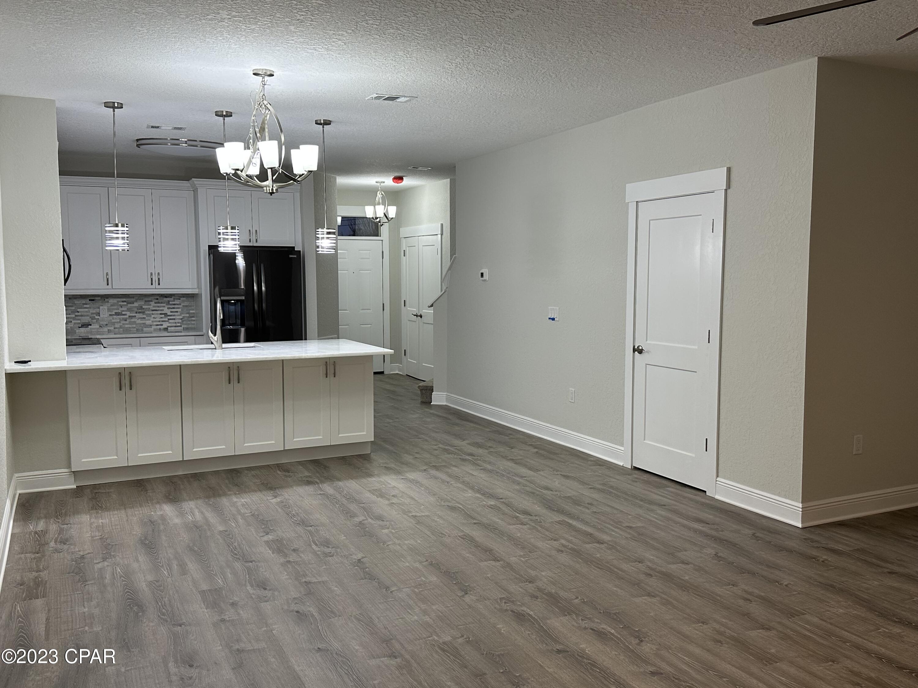 Baldwin Rowe - Residential