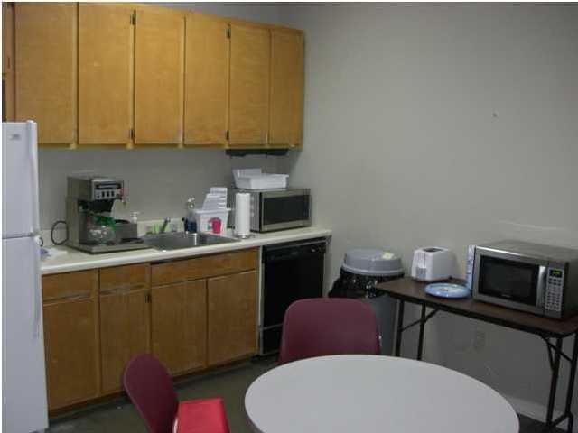 Sudduths 4th Add - Commercial Lease